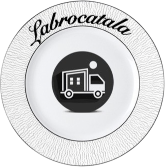 labrocatala